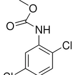 Merck PROPYL N-(2,4,5-TRICHLOROPHENYL-