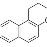 Merck 3,8-DIMETHOXY-3-METHYL-2,3-DIHYD-