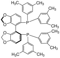 Merck (S)-DM-SEGPHOS , >=94%
