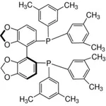 Merck (S)-DM-SEGPHOS , >=94%