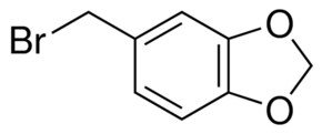 Merck 5-(BROMOMETHYL)-1,3-BENZODIOXOLE