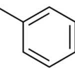 Merck 5-(BROMOMETHYL)-1,3-BENZODIOXOLE