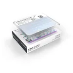 Thermo Fisher Scientific Genexus Barcodes 1-32 HD