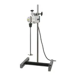 AS ONE Agitator Three-One Motor, 교반기 쓰리 원 모터