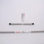 Thermo Fisher Scientific MAbPac HIC-20 HPLC Column
