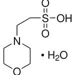 Merck MES MONOHYDRATE, BIOULTRA, FOR MOLECULAR
