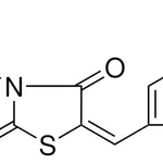 Merck 5-(1H-INDOL-3-YLMETHYLENE)-3-(3--
