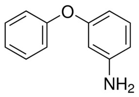 Merck 3-PHENOXYANILINE, 98%