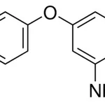 Merck 3-PHENOXYANILINE, 98%