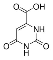 Merck OROTIC ACID FREE ACID ANHYDROUS