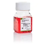 Thermo Fisher Scientific Trypsin-EDTA (0.05%), phenol red, 100 mL