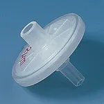 Merck BRAND(R) ACCU-JET(R) PRO PIPETTE CONTRO&