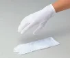 AS ONE Clean Glove(for Quality Control), 품질관리장갑