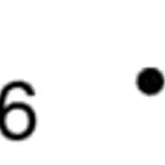 Merck HYDROGEN HEXACHLOROIRIDATE(IV) HYDRATE