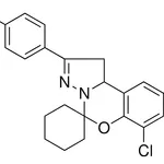 Merck RCL R37,338-9 - 25 MG