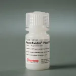 Thermo Fisher Scientific Pierce NeutrAvidin Plus UltraLink Resin