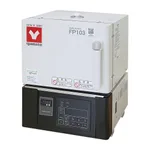 AS ONE Muffle Furnace(RCF-free), 머플 전기로(RCF-프리)