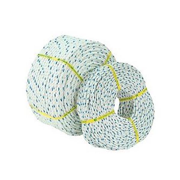 OFFICENEX [P]PP 로프(22mm×200M/NAVI)