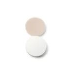 Thermo Fisher Scientific SureSTART 20 mm 셉타, 레벨 2 고처리량 애플리케이션