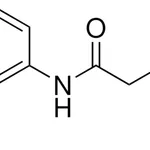 Merck N-(3-NITRO-PHENYL)-2-(PYRIDIN- - 25 MG&