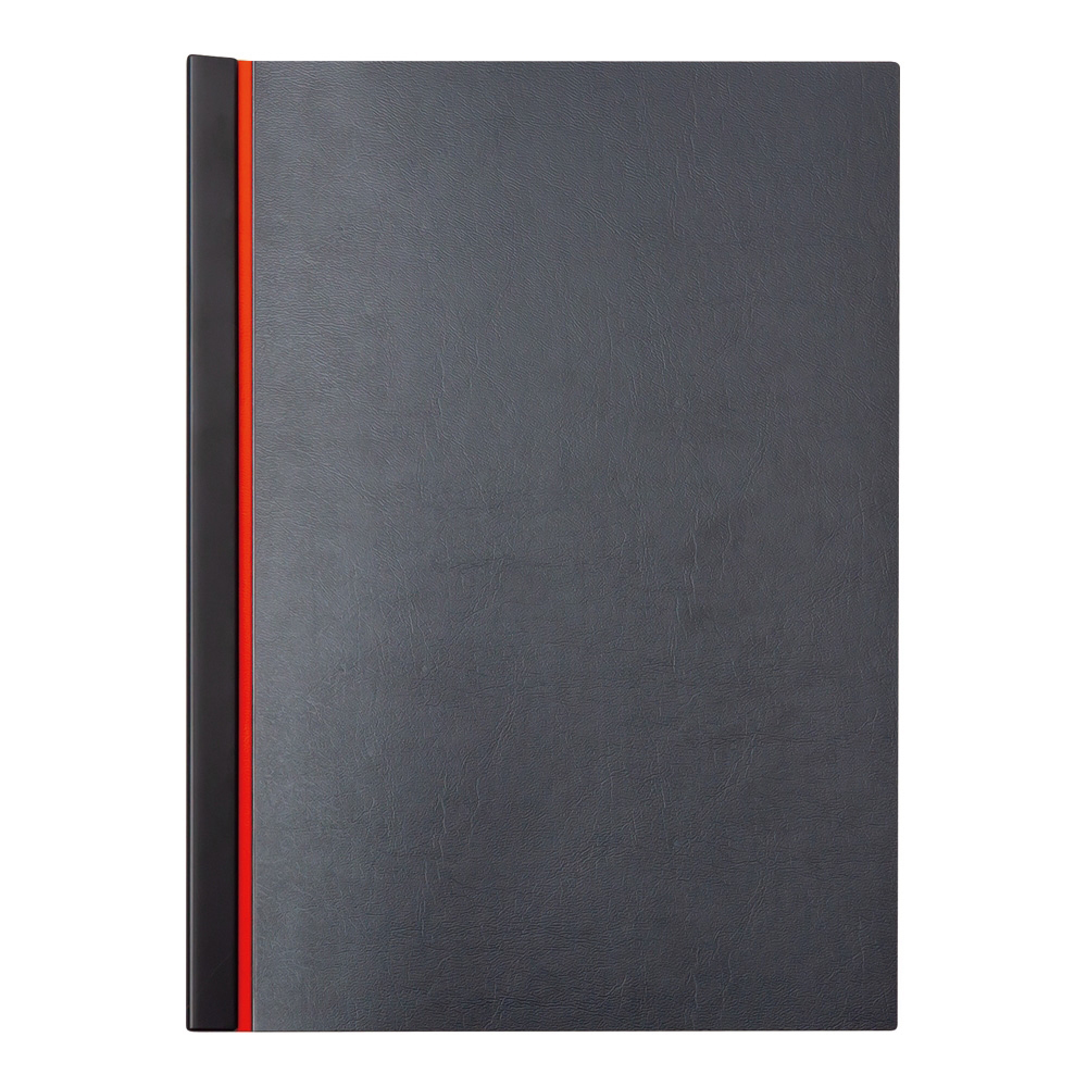 AS ONE Sliding Binder (SlideNote), 슬라이드식바인더 (슬라이드노트)