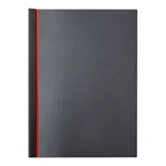 AS ONE Sliding Binder (SlideNote), 슬라이드식바인더 (슬라이드노트)