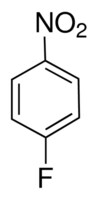 Merck 1-FLUORO-4-NITROBENZENE, 99%