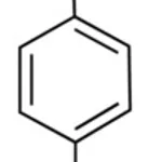Merck 1-FLUORO-4-NITROBENZENE, 99%
