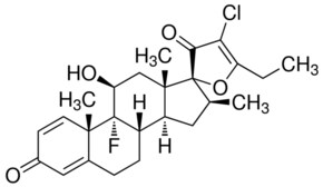 Merck CLOBETASOL PROPIONATE RELATED COMPOUND A