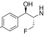 Merck FLORFENICOL