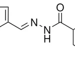 Merck 4-NITRO-BENZOIC ACID (5-(2,5-DIC-