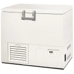 AS ONE Cryogenic Freezer, 초저온 프리저