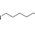 Merck 2-(7-Octyn-1-yl)-1H-isoindole-1,3-dione