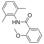 Merck 2',6'-DIMETHYL-2-METHOXYBENZAN - 50 MG&