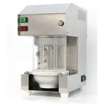 AS ONE Stirring Grinder, 교반 분쇄기