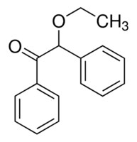 Merck BENZOIN ETHYL ETHER, 97%
