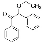 Merck BENZOIN ETHYL ETHER, 97%