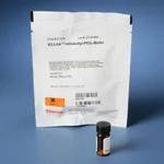 Thermo Fisher Scientific EZ-Link Iodoacetyl-PEG2-Biotin