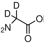 Merck Glycine-2,2-d2