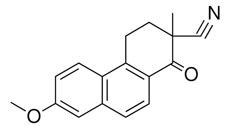 Merck 7-METHOXY-2-METHYL-1-OXO-1,2,3 - 25 MG&