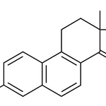 Merck 7-METHOXY-2-METHYL-1-OXO-1,2,3 - 25 MG&