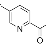 Merck 5-BROMO-2-PYRIDINECARBOXALDEHYDE, 95%