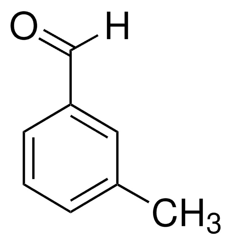 Merck m-Tolualdehyde