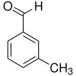Merck m-Tolualdehyde