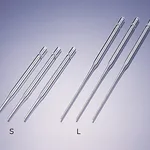 AS ONE Pasteur Pipette (Borosilicste glass), 파트퇴르 피펫 (붕규산유리)