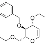 Merck Tri-O-benzyl-D-glucal