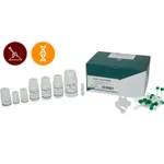 APBIO APower™ Soil DNA MM