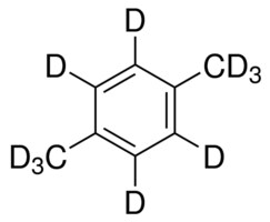 Merck P-XYLENE-D10, 99 ATOM % D