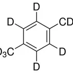 Merck P-XYLENE-D10, 99 ATOM % D