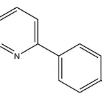 Merck 3-Chloro-6-p-tolylpyridazine